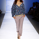 Illustration for article titled Fashion Show: Rebecca Taylor